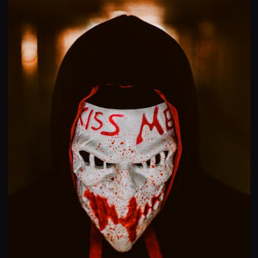 The Killer