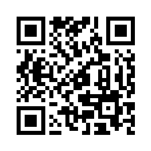 QR code for The Killer install
